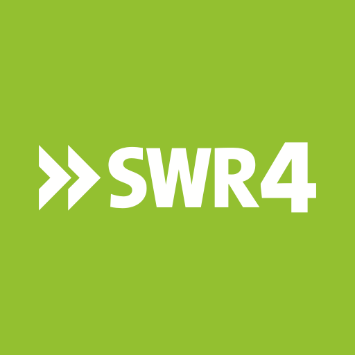 SWR4  Icon