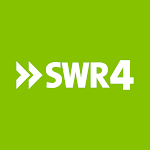Cover Image of Download SWR4  APK