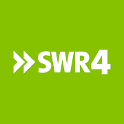 Top 10 Music & Audio Apps Like SWR4 - Best Alternatives