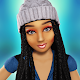 Download: Avakin Life MOD APK 1 091 01 (Unlock All Items)