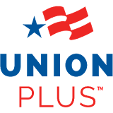Union Plus Deals icon