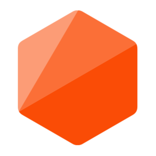 Rubytech logo