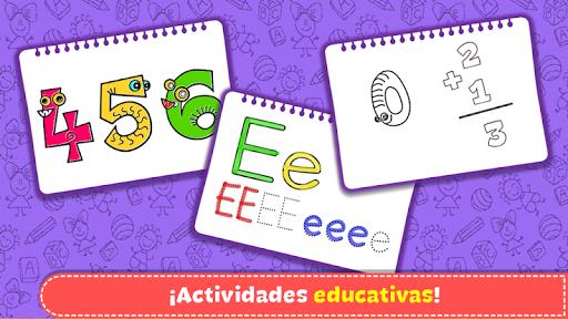 https://play-lh.googleusercontent.com/BPMdHuPUtCS0tTIaC2STWDsqutSG_kZcJRdJIE97epIUXFM7B5AyNLpOSZhtfL_6atk