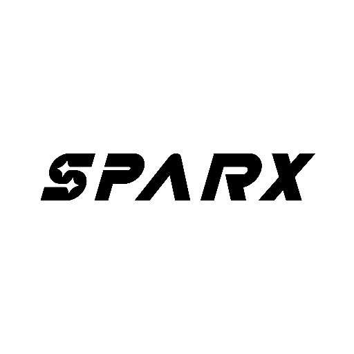 Sparxwear Download on Windows