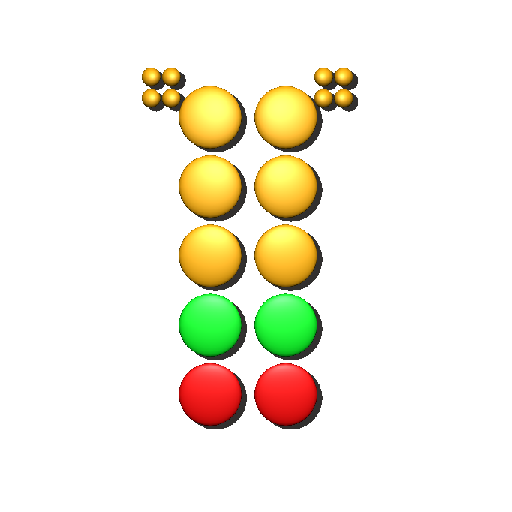 Drag Tree 2 logo