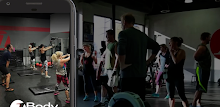 Body One Fitness APK