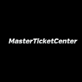 MasterTicket.Center icon