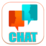 CHAT & SMS Prank icon