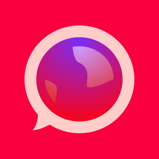 Free Loka World app – Chat and meet new people 2022 5
