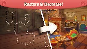 画像クリックでメニュー表示／非表示