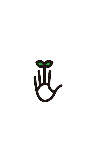Android application 癒プロ（YuPro） screenshort