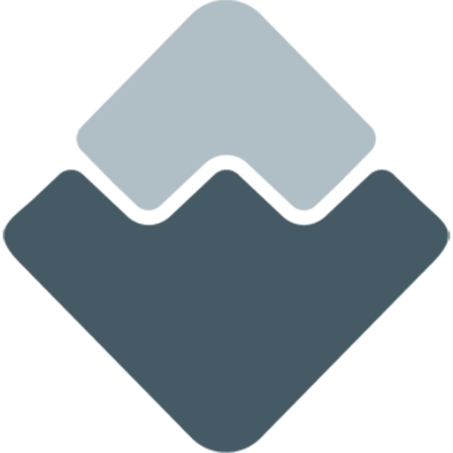 Wavemaker Novel Writing Softwa logo