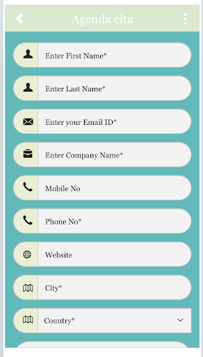 Wiki Screen 2