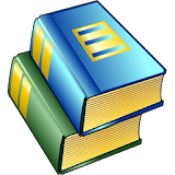 French Library FREE icon