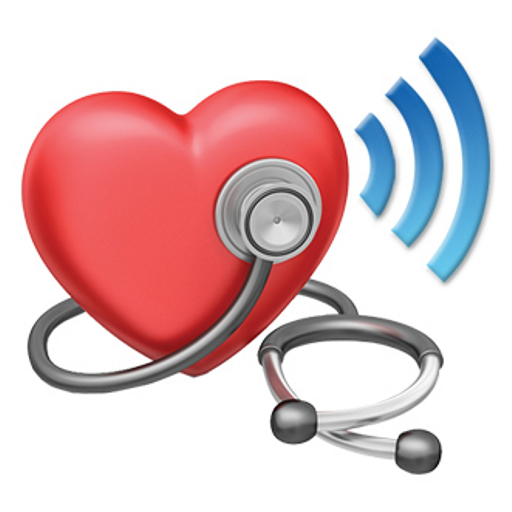 MyHealthConnected icon