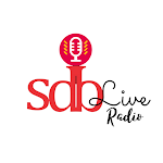 Cover Image of Download Sdb Live Radio  APK