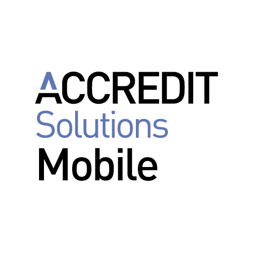 Wireless Access Control - Mobi logo