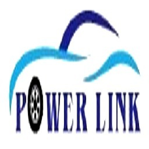 Powerlink Limousine WLL Qatar 9.8.9 Icon