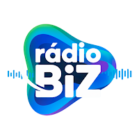 Rádio Biz