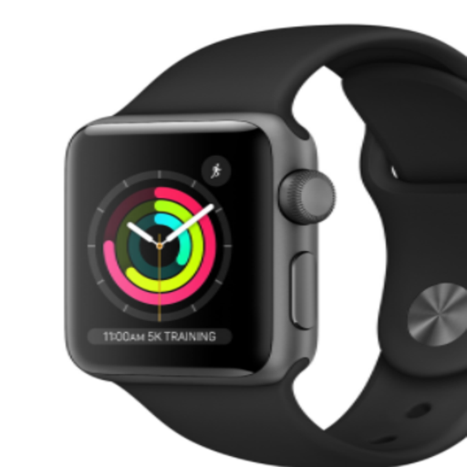 Guide For Apple Watch 6