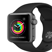 Guide For Apple Watch 6