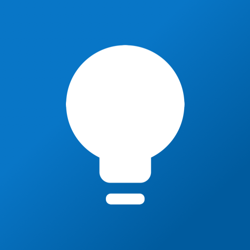 Skills Workflow 2.0 logo