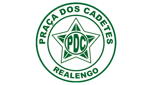 Praça Dos Cadetes