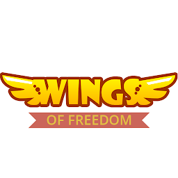 Icon image Freedom Wings