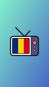 TV Romania PLAY Unknown