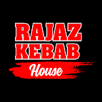 Cover Image of ดาวน์โหลด Rajaz Kebab House LS9  APK