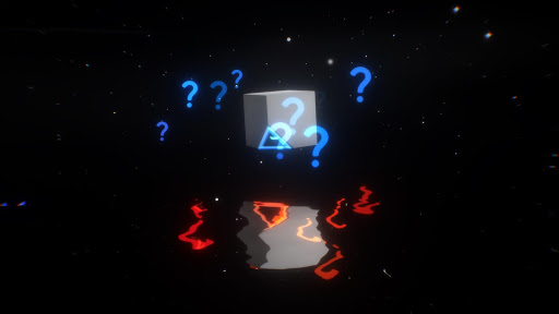 Kenshō - Puzzle - games