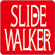 SlideWalker【ライブ壁紙作成アプリ】