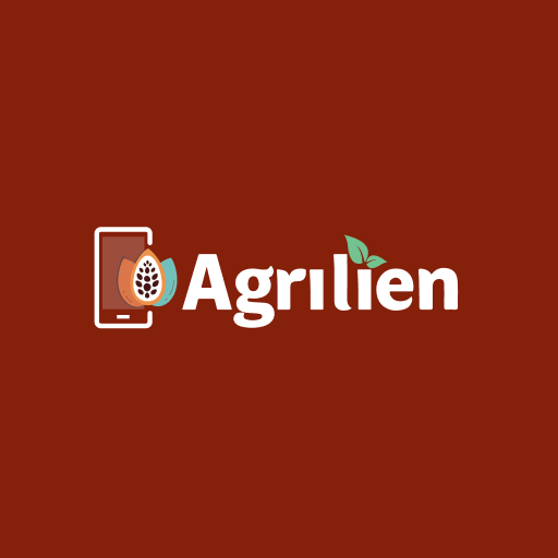 Agrilien  Icon