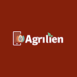 Cover Image of Download Agrilien  APK