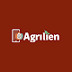 Agrilien Download on Windows