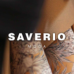 Cover Image of Download Saverio Moda  APK