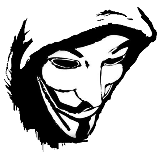 Hacker Studio Download on Windows