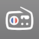 Radio France FM - Androidアプリ