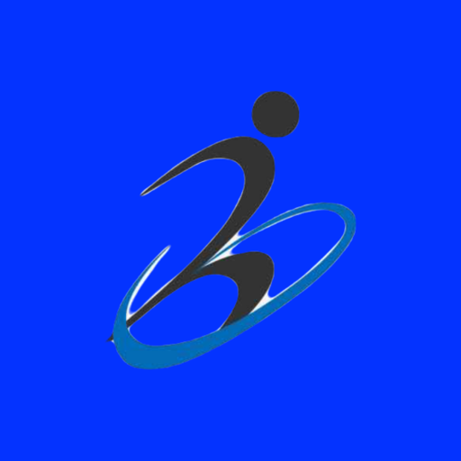 Get fit with Succ3ss logo