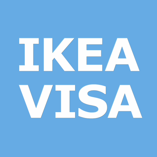Visa app. Visa иконка банка.
