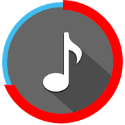 Top 47 Music & Audio Apps Like Free Mp3/Music Player For Android - Equalizer - Best Alternatives
