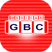 Medicar GBC