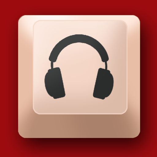 KeySMR - Keyboard ASMR Simulat - AppWisp.com