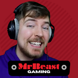 MrBeast Gaming icon
