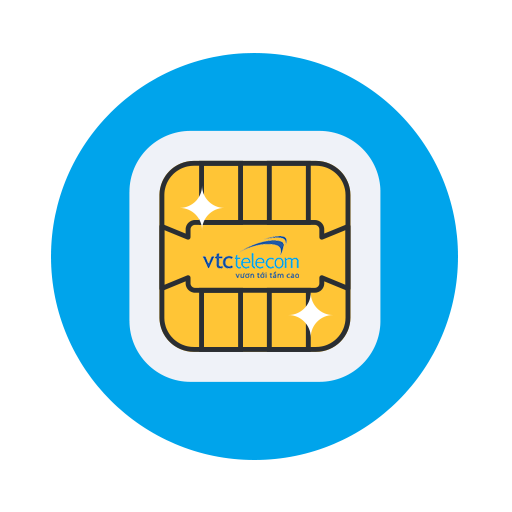 Smart SIM Store Download on Windows