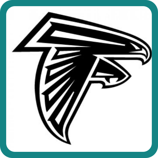 Atlanta Falcons - Football Qz