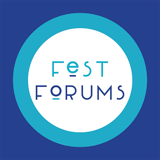 FestForums logo