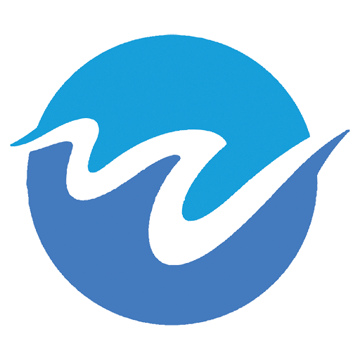 TechBash logo
