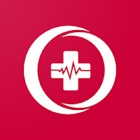 SehatPlus – Deteksi Dini dan Catatan Kesehatan