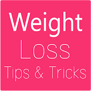 Top 35 Health & Fitness Apps Like Weight Loss Tips & Tricks - Best Alternatives
